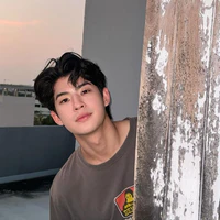 Mark Pakin