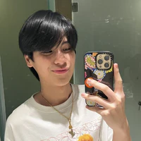 Ohm Thipakorn