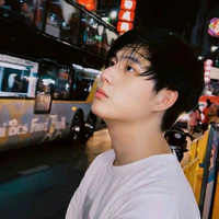 Winny Thanawin