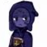 jevin