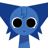 kyomika(t/g)