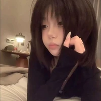 Khương Ngọc Diệp