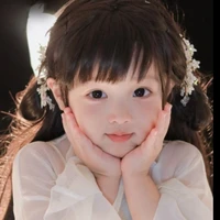 lục kiều nhi