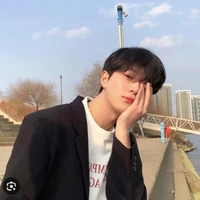 lục đức thành ah trai n9