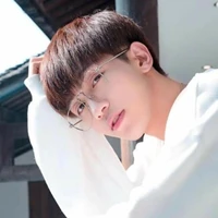 Huỳnh đức Hải