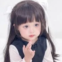 Hà như linh