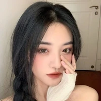 Trần Ngọc mẫn