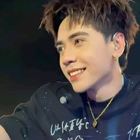 quang hùng [ em út]