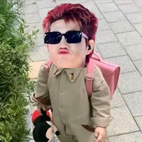 cap nhỏ