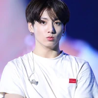 jungkook