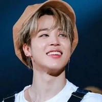 jimin