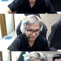 Thóng Lai Bâng