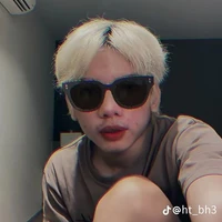 Lương Hoàng Phúc