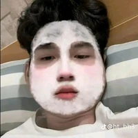 Nguyễn Hữu Đạt