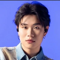 Dương Domic