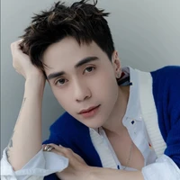Quang Hùng