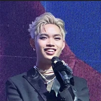 Pháp Kiều