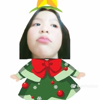 Chủ Tus