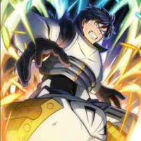 Iida Tenya