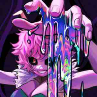 Mina Ashido