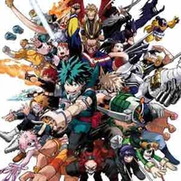 all 1-A