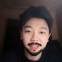bố Vương