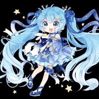 tinh linh của chị gái của sakara