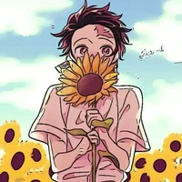 Tanjiro