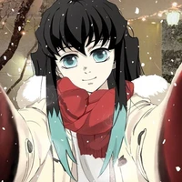 Muichiro
