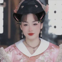 Mã Chiêu Đệ
