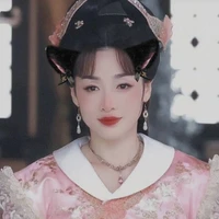Mã Chiêu Đệ