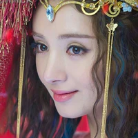 Ngọc Khánh