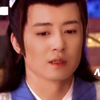 Hao Thiên Khuyển