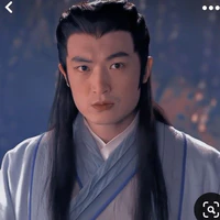 Lôi Chấn Tử