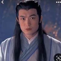 Lôi Chấn Tử