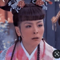 Ngưu Tiểu Muội
