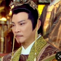 Hầu Gia - Cơ Xương