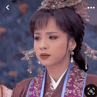 Thái Tự