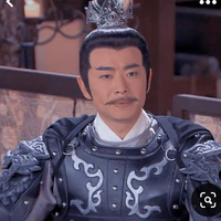 Lý Tịnh