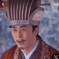 Phí Trọng