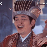 Vưu Hồn
