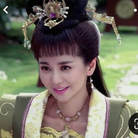 Hoàng Quí Phi