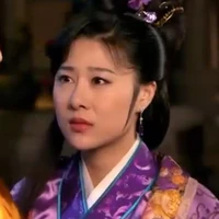Giả Thiền - Hoàng Phu Nhân