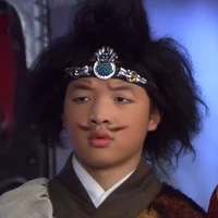 Thổ Hành Tôn
