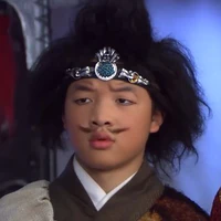Thổ Hành Tôn