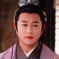 Khương Tử Nha