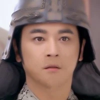 Hoàng Phi Hổ
