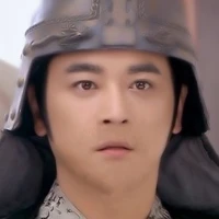 Hoàng Phi Hổ