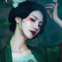 Bạch Uyển Nhi