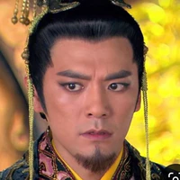 Trụ Vương